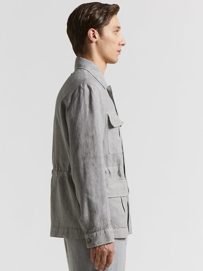 R52230T0_02622_075_2