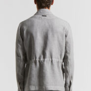 R52230T0_02622_075_3