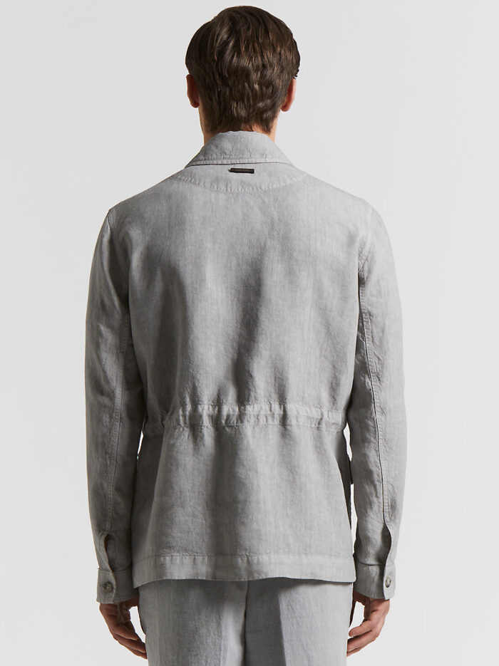 R52230T0_02622_075_3