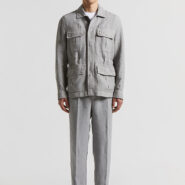 R52230T0_02622_075_4