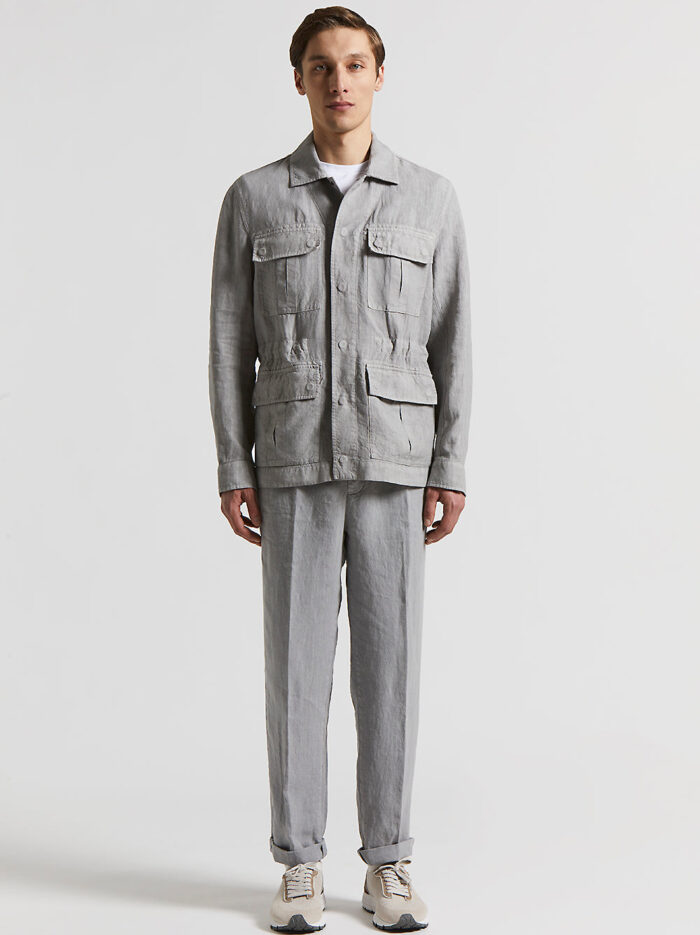 R52230T0_02622_075_4