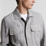 R52230T0_02622_075_5