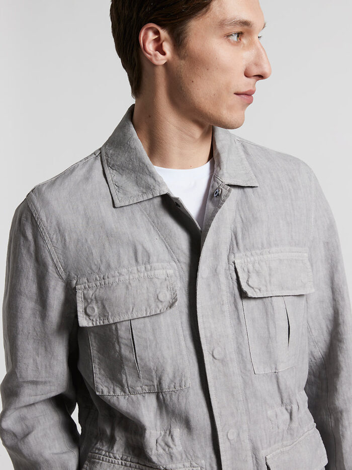 R52230T0_02622_075_5