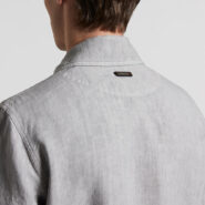 R52230T0_02622_075_6