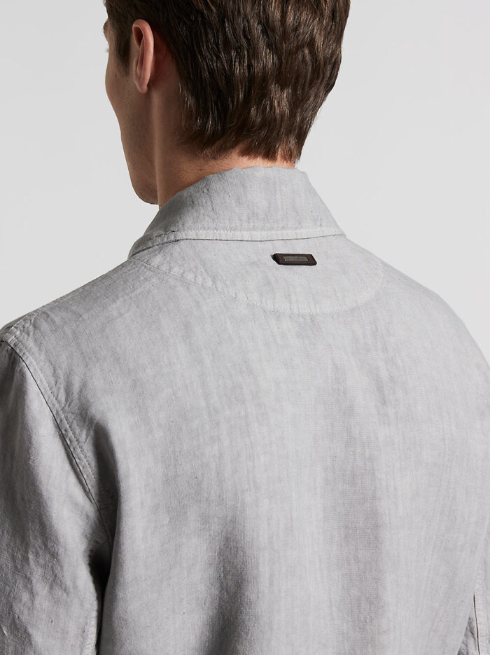 R52230T0_02622_075_6