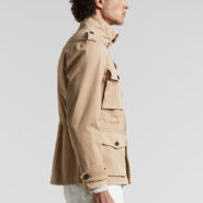 R52559T3_05754_048_2