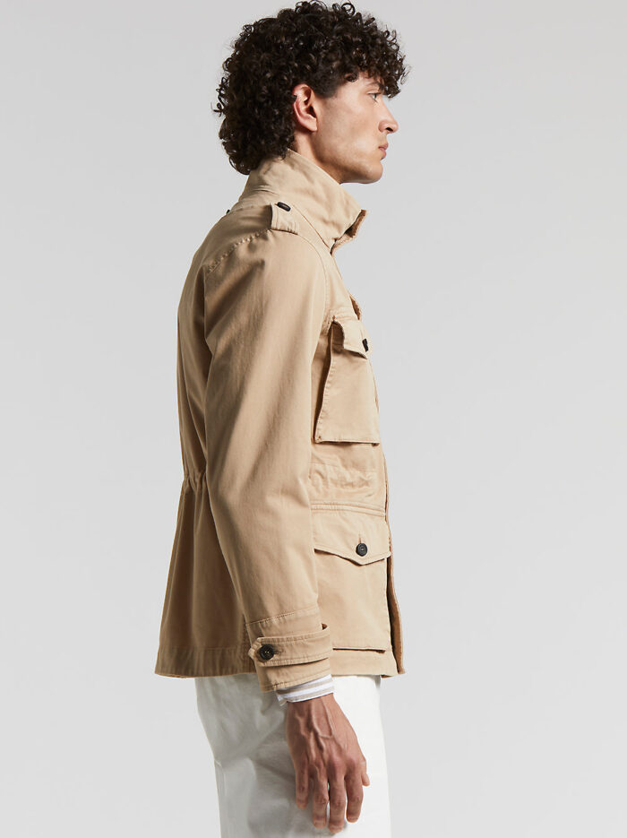 R52559T3_05754_048_2