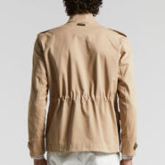 R52559T3_05754_048_3