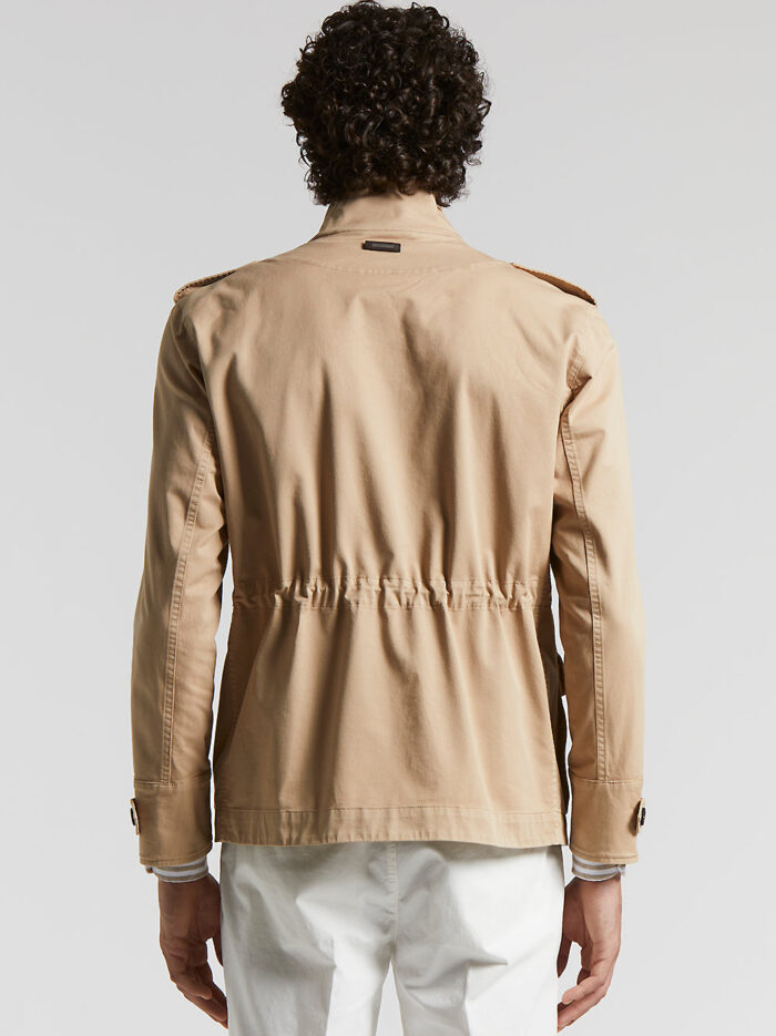 R52559T3_05754_048_3