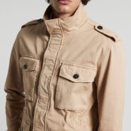 R52559T3_05754_048_4