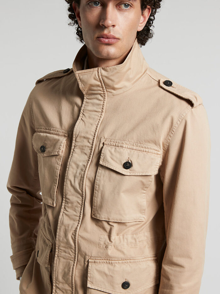 R52559T3_05754_048_4