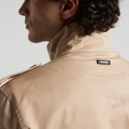 R52559T3_05754_048_5