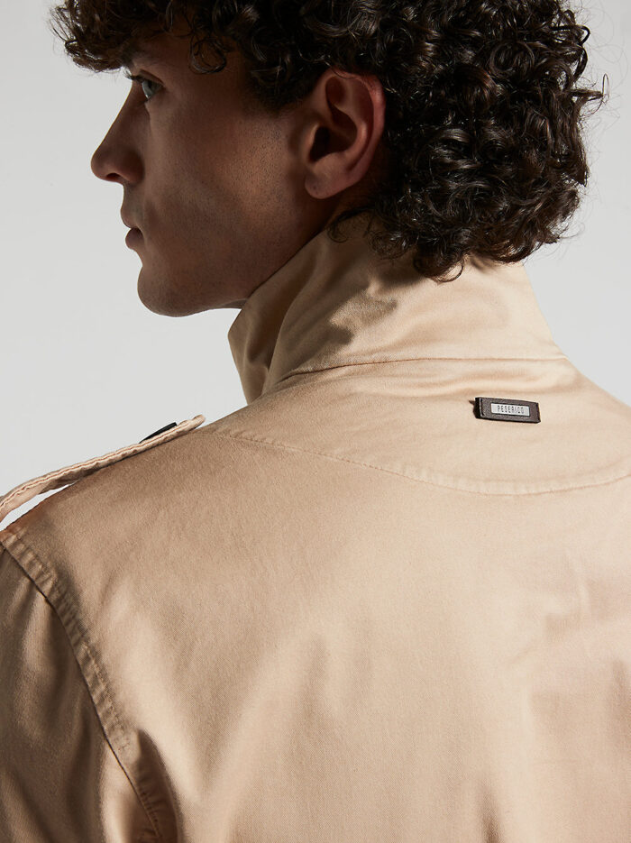 R52559T3_05754_048_5