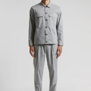 R52738_03654_075_total