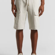 R54177J00N_03825_044