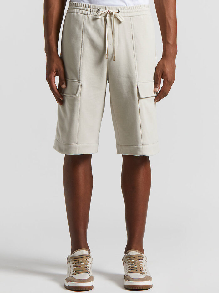 R54177J00N_03825_044