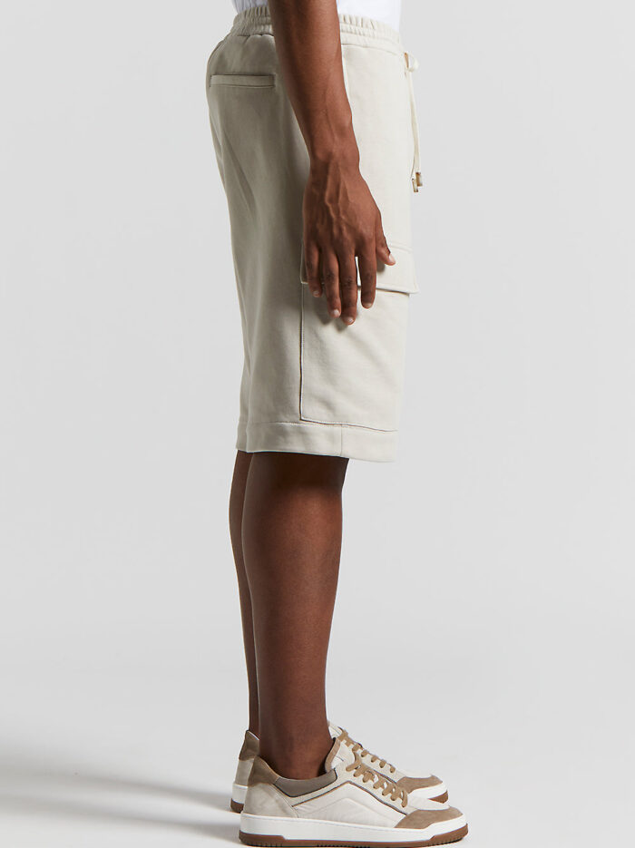 R54177J00N_03825_044_2