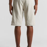 R54177J00N_03825_044_3