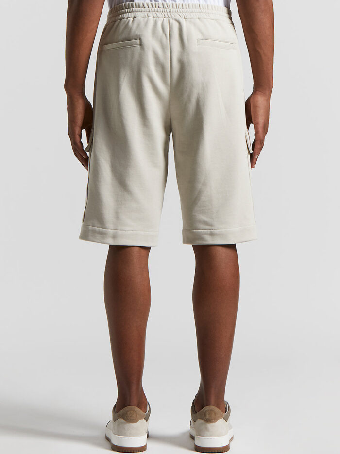 R54177J00N_03825_044_3