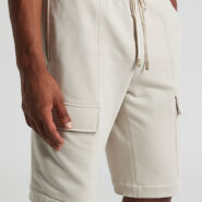 R54177J00N_03825_044_4