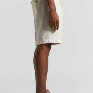 R54191T0_02622_042_2