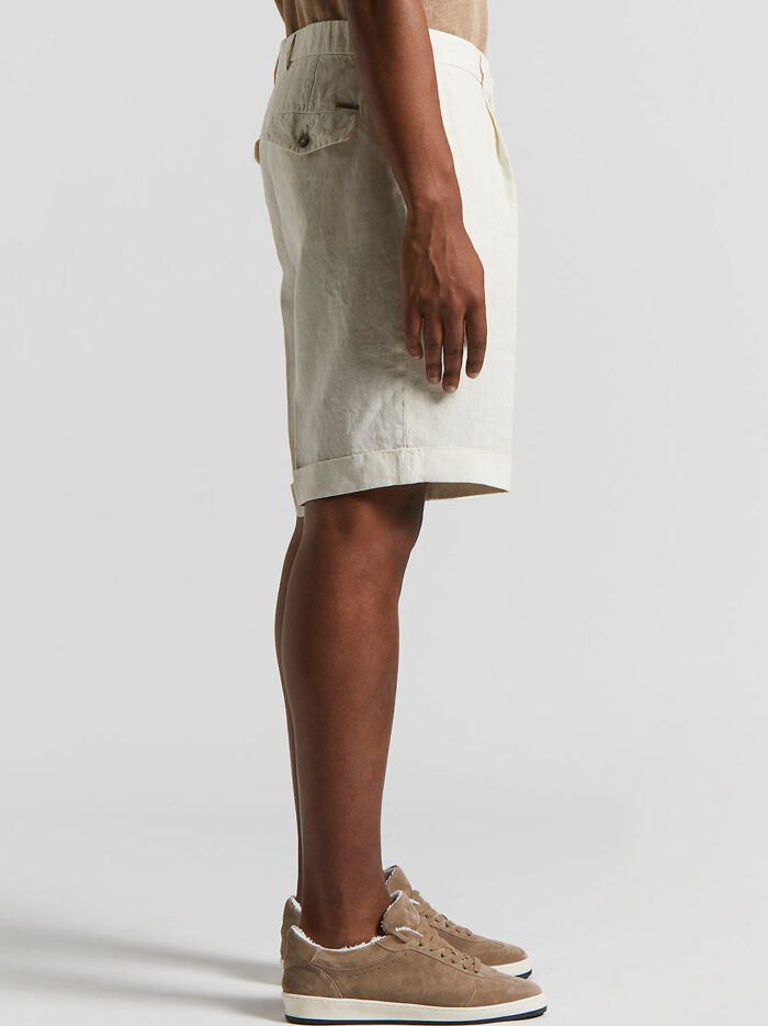 R54191T0_02622_042_2