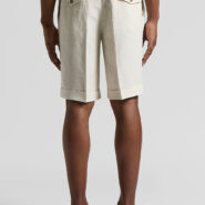 R54191T0_02622_042_3