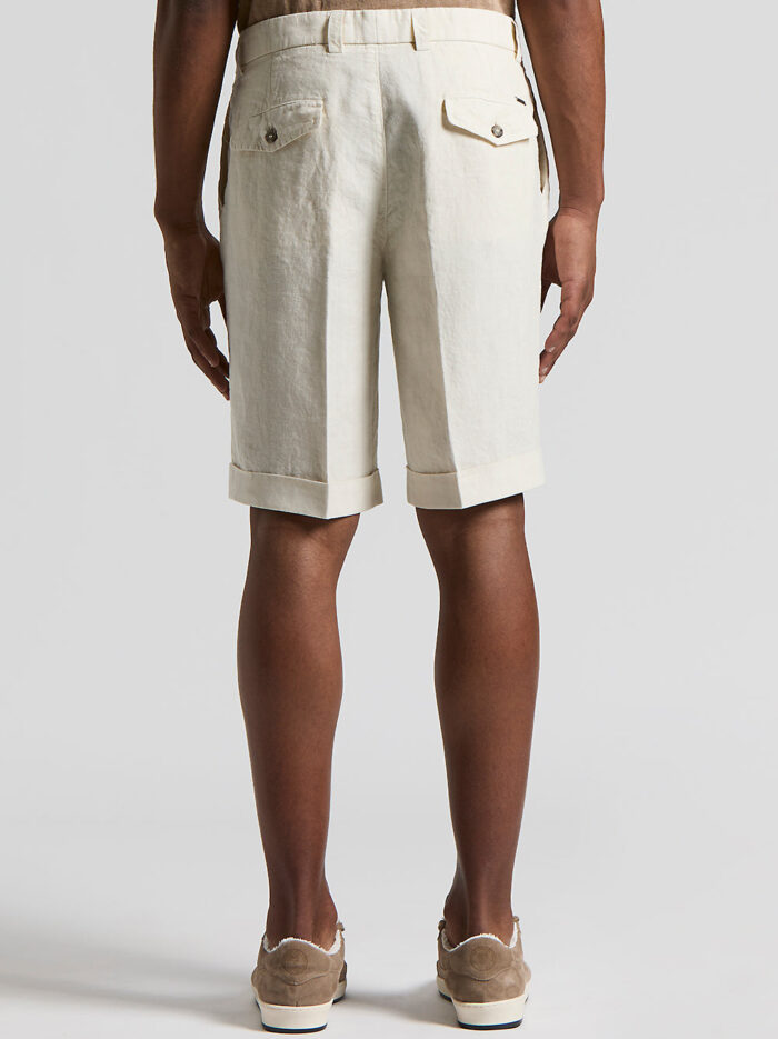 R54191T0_02622_042_3