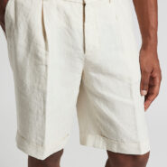 R54191T0_02622_042_4