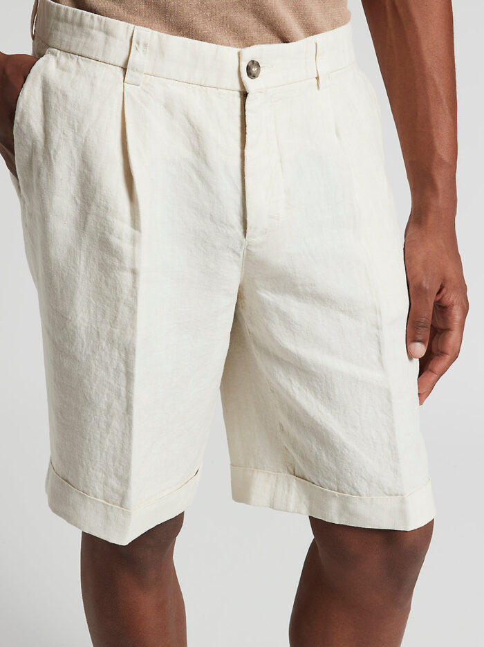 R54191T0_02622_042_4