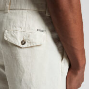 R54191T0_02622_042_5