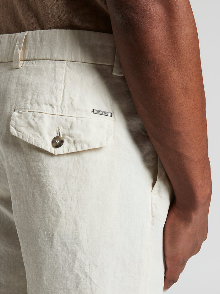 R54191T0_02622_042_5