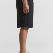 R54191T0_02622_062_2