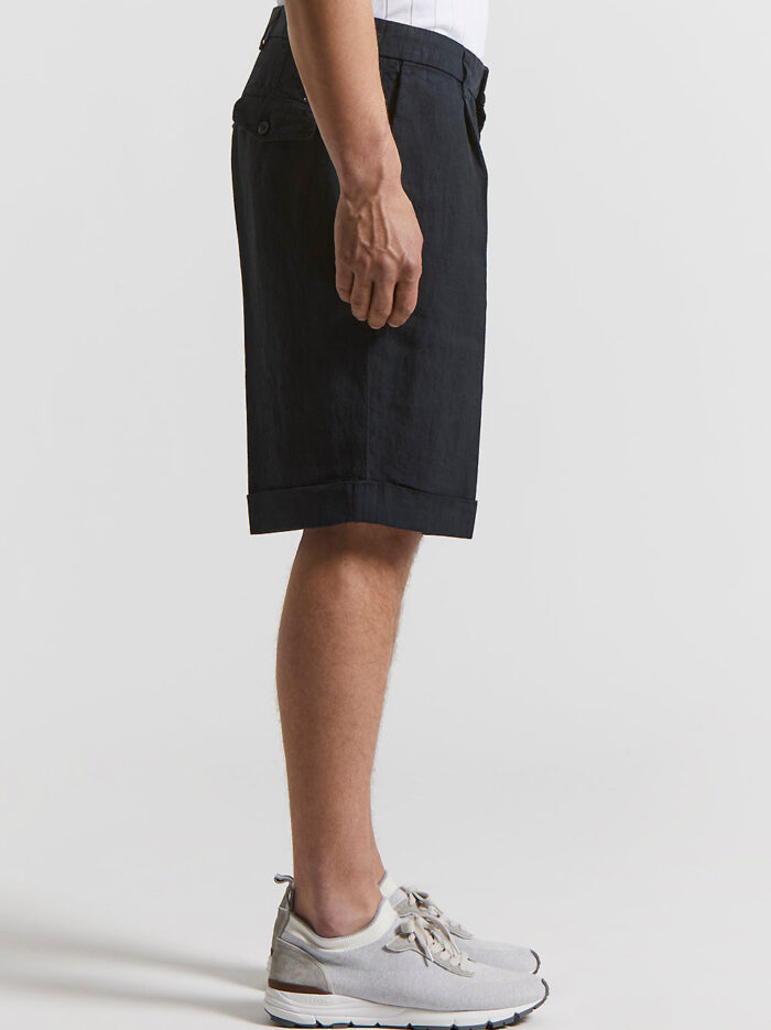 R54191T0_02622_062_2