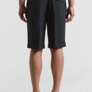 R54191T0_02622_062_3