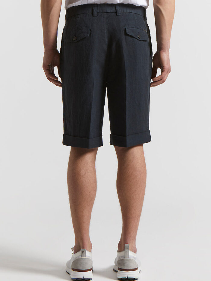 R54191T0_02622_062_3