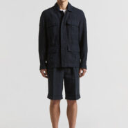 R54191T0_02622_062_4