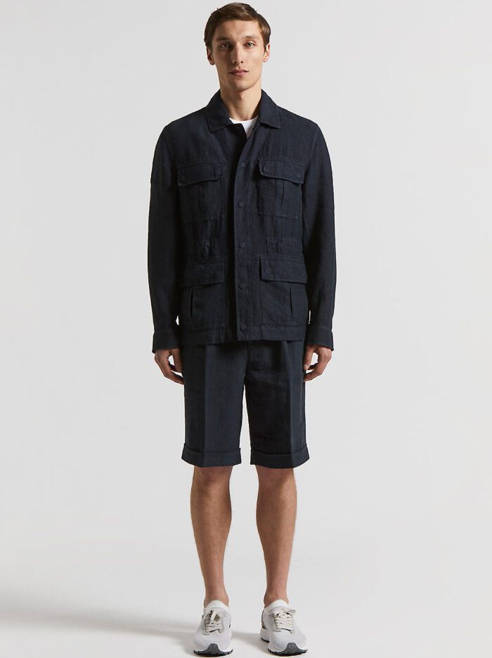 R54191T0_02622_062_4