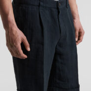 R54191T0_02622_062_5