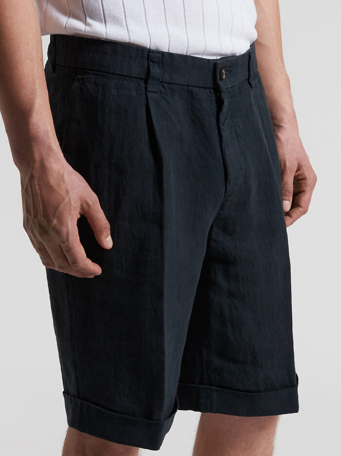 R54191T0_02622_062_5