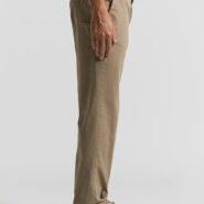 R54505T3_02481_049_2