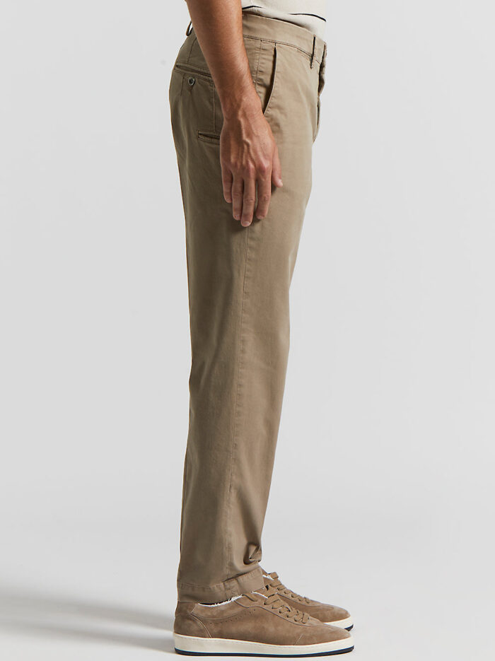 R54505T3_02481_049_2