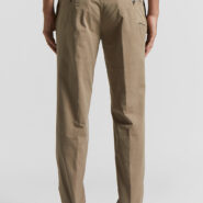 R54505T3_02481_049_3