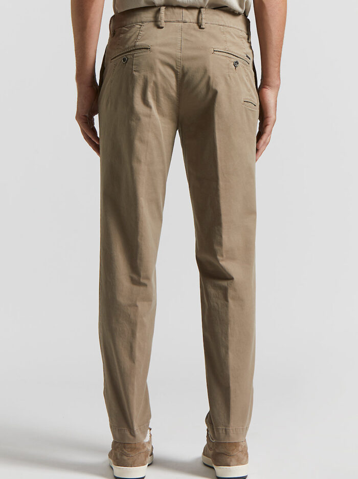 R54505T3_02481_049_3