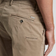 R54505T3_02481_049_4