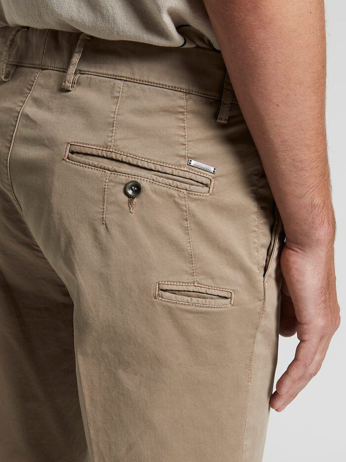 R54505T3_02481_049_4