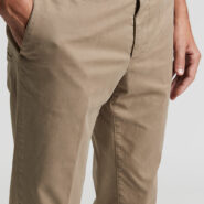 R54505T3_02481_049_5