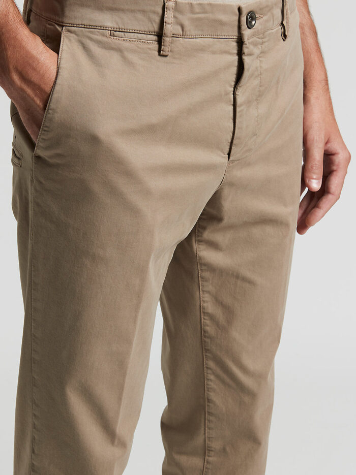 R54505T3_02481_049_5