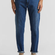 R54514LT0Q_04280_961