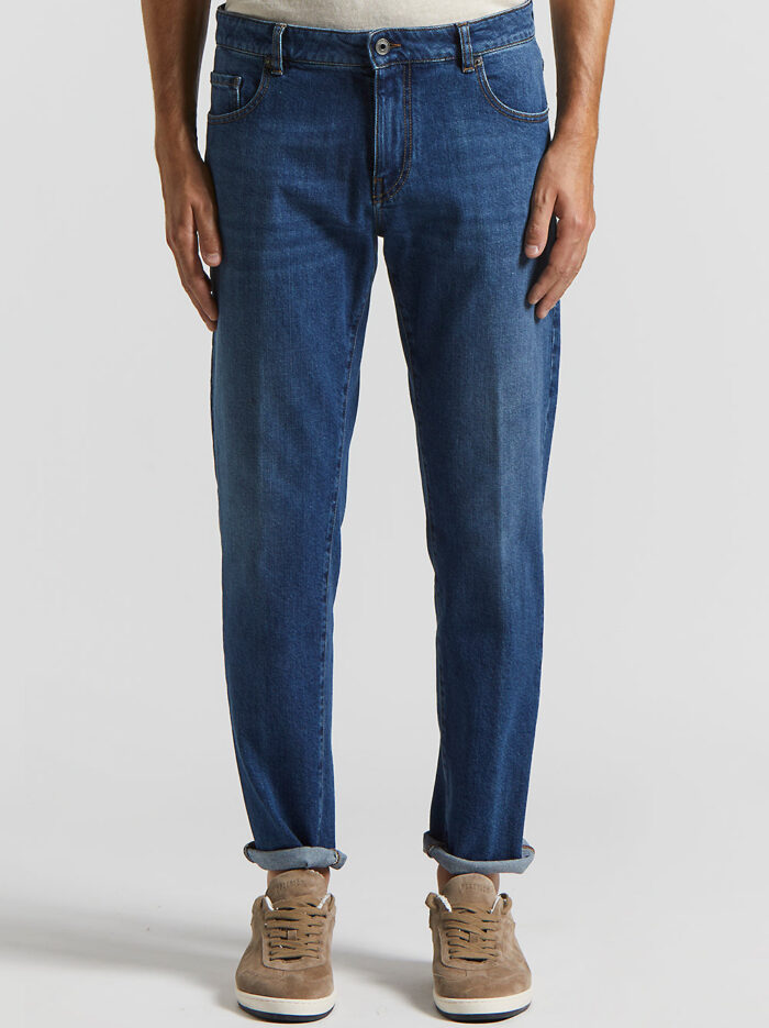 R54514LT0Q_04280_961